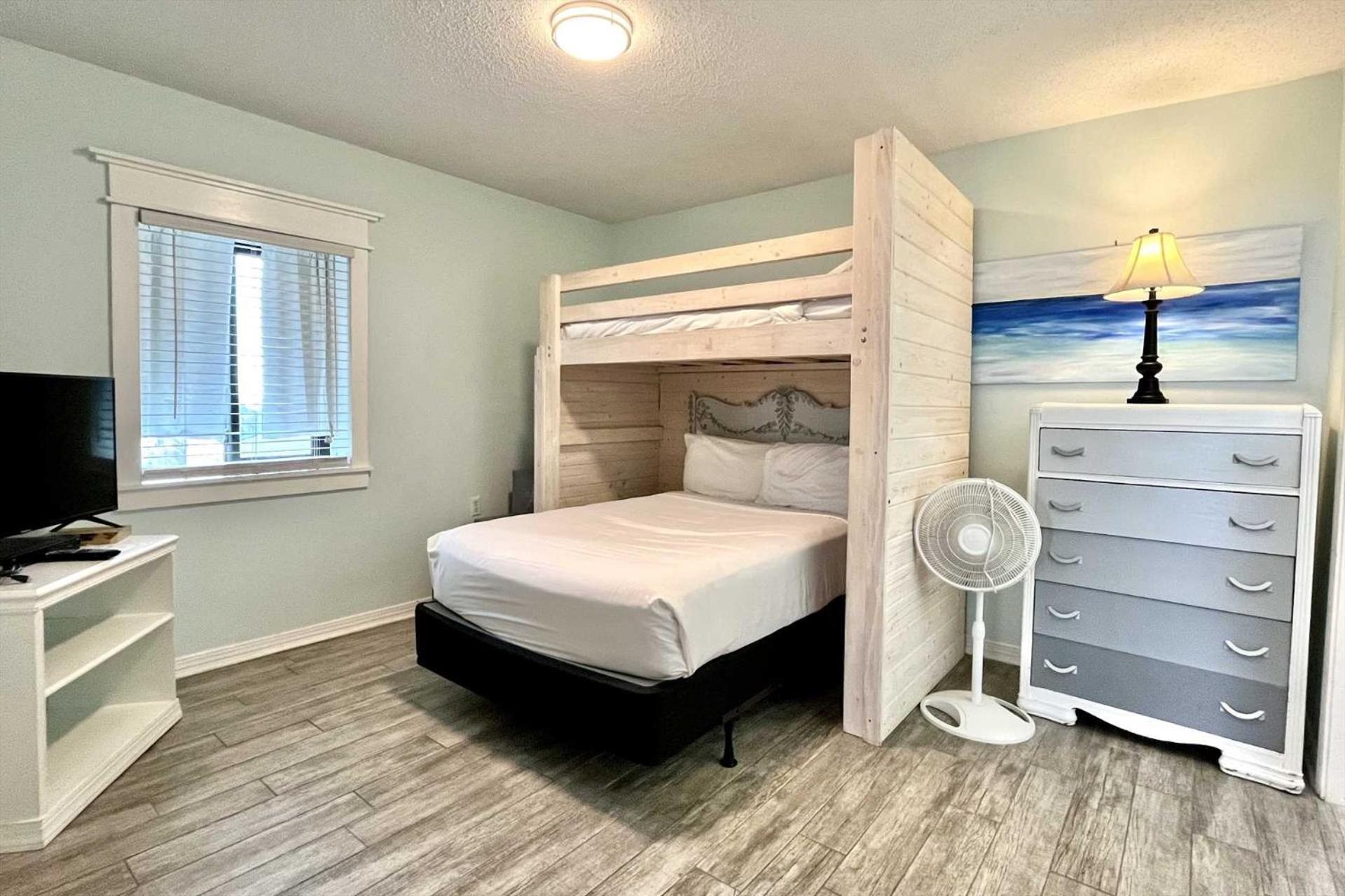 Tropical Winds 304 Condo Галф Шорс Екстериор снимка